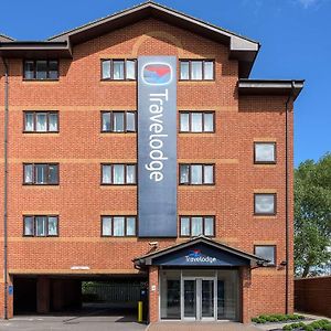 Travelodge Park Royal