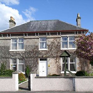 Park Guest House